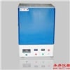 7.2L，1600℃，進(jìn)口爐膛和硅鉬棒