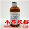 TENAX TA（80/100）填料，10G