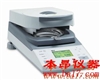 液晶顯示屏，智能化的軟件設(shè)計(jì)