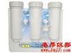 化學(xué)、生物、制藥、醫(yī)學(xué)、微電子等