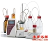 適用于制藥、化學(xué)、食品、石油