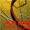 氣相手性毛細(xì)管柱(120系列，α，β，γ各一根)