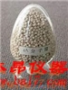Supelpure-HC 除烴管， 120cc， 1/4 接頭
