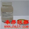 HAYESEP D 60/80， 75CC，填料
