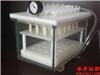 食品、藥品、農(nóng)業(yè)、環(huán)境等相關(guān)領(lǐng)域