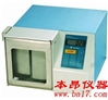 食品、藥品、臨床、分子學(xué)、毒素等