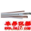 1/8" TEFLON管（15m/卷），高耐溫200度
