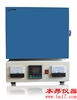 7.2L，1200℃,進(jìn)口爐膛和加熱絲