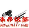 轉(zhuǎn)換接頭，SWAGELOK 100-R-2，BRASS REDUCER 1/16X1/8 PK2
