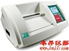 Autopol II魯?shù)婪蛐鈨x