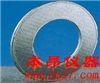 Supeltex M-2A 石墨墊， PK10