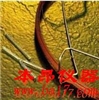 Nonpolar 氣相毛細管空柱，3根/包