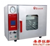 BZF-30真空干燥箱（升級新型，不含真空泵）