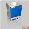 7.2L，1700℃，進(jìn)口爐膛和硅鉬棒