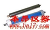 HYDROCARBON TRAP凈化管，1/8接頭，120CC