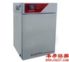 BG-270隔水式電熱恒溫培養(yǎng)箱（升級新型，液晶屏）
